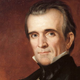 Tex O'Keefe, our 11th president